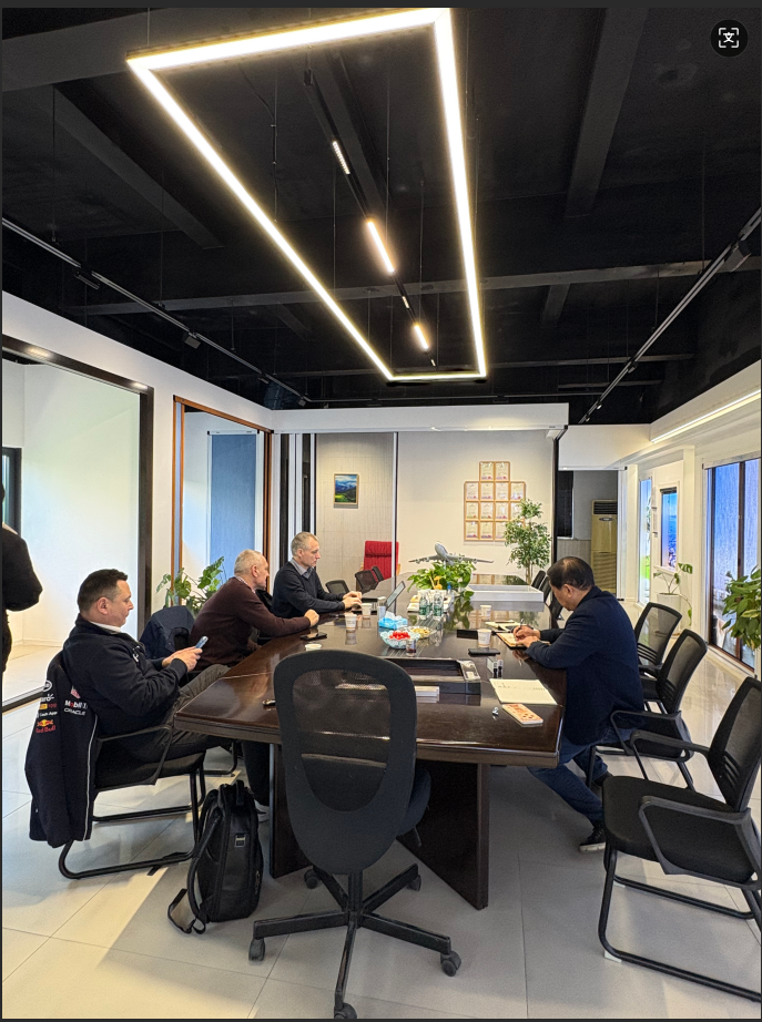 微信图片_20251231112100_28_1